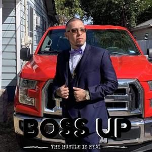 Meet your Posher, Jay